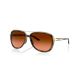 Oakley Women's Split Time Sunglasses