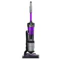 Vax Air Lift Steerable Pet Pro Upright Vacuum Cleaner