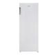 electriQ 166 Litre Freestanding Upright Freezer - Frost Free