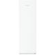 Liebherr 399 Litre Freestanding Larder Fridge - White