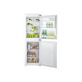 Hotpoint 264 Litre 50/50 Integrated Fridge Freezer - White