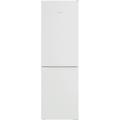 Hotpoint 335 Litre 60/40 Freestanding Fridge Freezer - White