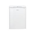 Hotpoint 150 Litre Under Counter Freestanding Fridge - Global White