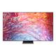 Samsung QN700B 55 Inch Neo QLED HDR Smart 8K TV