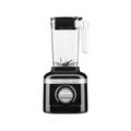 KitchenAid K150 1.4L Ice Crusher Blender - Onyx Black