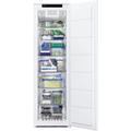 Zanussi 216 Litre Integrated In-column Tall Freezer