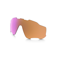 Oakley Men's Jawbreaker™ Replacement Lenses