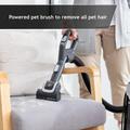 Hoover HL500PT