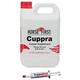 Horse First Cuppra for Horses - Liquid - 1 litre Bottle