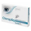 Clerapliq Medicated Eye Drops - 5 Doses