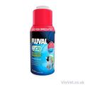 Fluval Cycle Biological Enhancer - 120ml