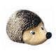 Danish Design Harry The Hedgehog Dog Toy - 20cm