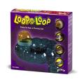 Superpet Critter Loop D Loop Tunnel - 7.5"