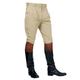 Mark Todd Mens Auckland Breeches Beige - 36"