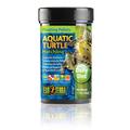 Exo Terra Floating Pellets Hatchling/Aquatic Turtle Food - 50g