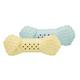 Trixie Junior Cooling Bone Puppy Toy - 10cm