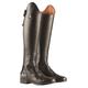 Dublin Galtymore Tall Field Boots - L5.5 Wide Short - Black