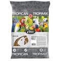 Hagen Hari Tropican Parrot High Performance Granules 4mm - 11.34 kg