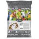 Hagen Hari Tropican Parrot High Performance Granules 4mm - 11.34 kg