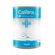 Calibra Veterinary Diets Hepatic Canned Adult Dog Food - 6 x 400g