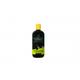 Lincoln Fly Repellent Shampoo for Horses - 500ml Bottle