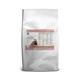 Supreme Science Selective Ferret Food - 10kg