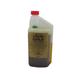 Gold Label Liquid Garlic for Horses - 1 litre Bottle