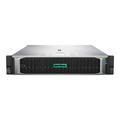 HPE ProLiant DL380 Gen10 Xeon-S 4214R-2.4GHz 32GB 2.5 No HDD - Rack Server