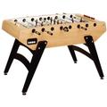 Garlando G5000 - Table Football Table