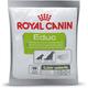 ROYAL CANIN® Educ Training Treats for Dogs and Puppies - 60 x 50g Sachets