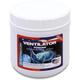 Equine America Ventilator for Horses - 500g Tub