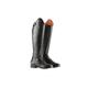 Dublin Holywell Tall Field Boots - Black - L6 Wide Regular