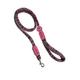 Coralpina Leash Powermix Pink - 44716