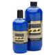 Supreme Products Blue Shampoo for Horses - 1 litre Bottle
