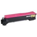 Original Kyocera TK-540M Magenta Toner Cartridge