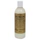 Gold Label Itchgon Emulsion for Horses - 500ml