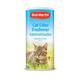 Bob Martin Cat Meadow Litter Freshener - 500g