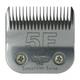 Wahl Clipper Blades And Oil - Competition Blade #5F - Single