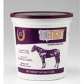Farnam IceTight for Horses - 11.3kg Tub