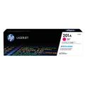 Original HP 201A Magenta Toner Cartridge (CF403A)