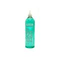 Wahl Easy Ear Cleaner - 500ml Bottle