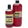 Supreme Products High Shine Shampoo for Horses - 500ml Bottle