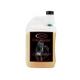 Omega Equine Apple Cider Vinegar - 1 Litre