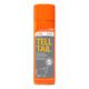 Agrihealth Fil Tail Paint (Tell Tail) Aerosol Orange - 500ml