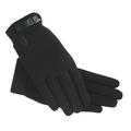 SSG 8600 All Weather Gloves - Royal Blue - Mens - Universal (Size 8-9)