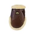 Veredus Brown Young Jump Vento Save The Sheep Boot - Large