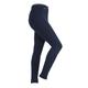 SaddleHugger Jodhpurs Ladies Navy - Size 24