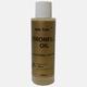 Gold Label Citronella Oil for Horses - 100ml Bottle