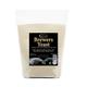 Omega Equine Brewers Yeast - 3kg