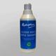 Hydrophane Bloom Shampoo - 500ml Bottle